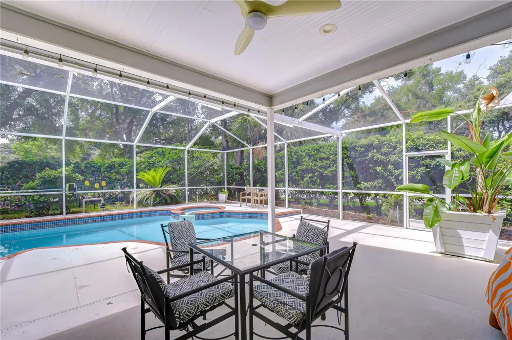 3530 FOX SQUIRREL LANE Valrico, FL 33596