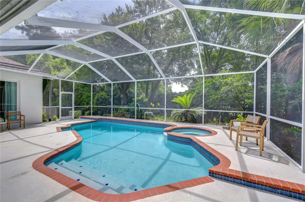 3530 FOX SQUIRREL LANE Valrico, FL 33596