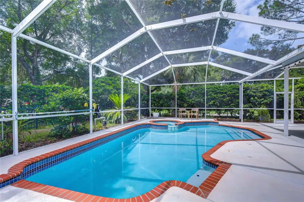 3530 FOX SQUIRREL LANE Valrico, FL 33596