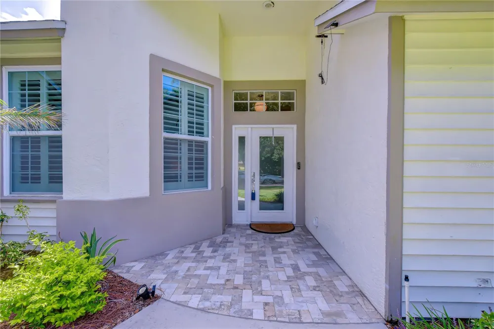 3530 FOX SQUIRREL LANE Valrico, FL 33596