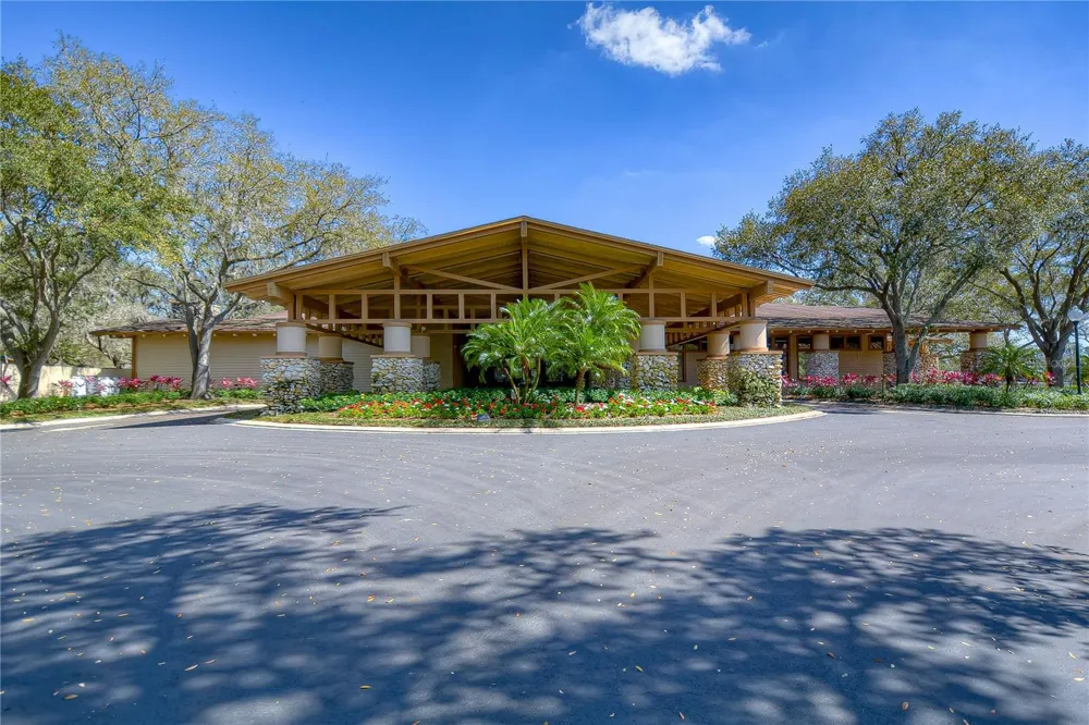 3530 FOX SQUIRREL LANE Valrico, FL 33596