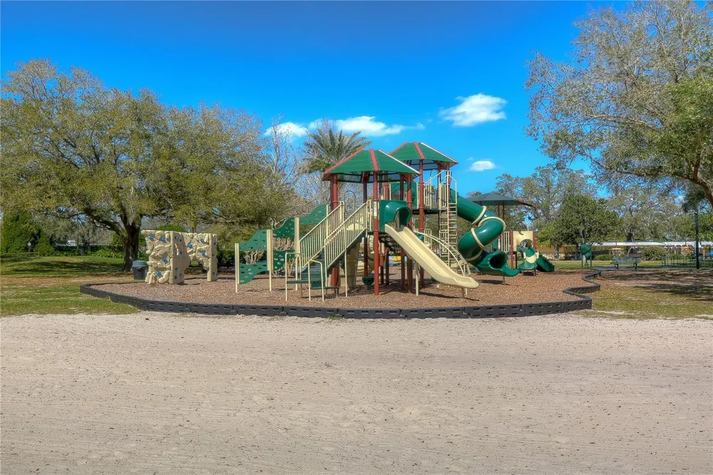 3530 FOX SQUIRREL LANE Valrico, FL 33596