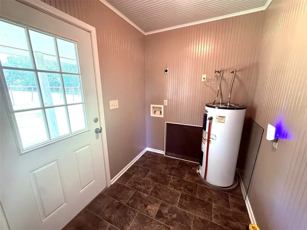 175 County Road Nw 1010 Mount Vernon, TX 75457
