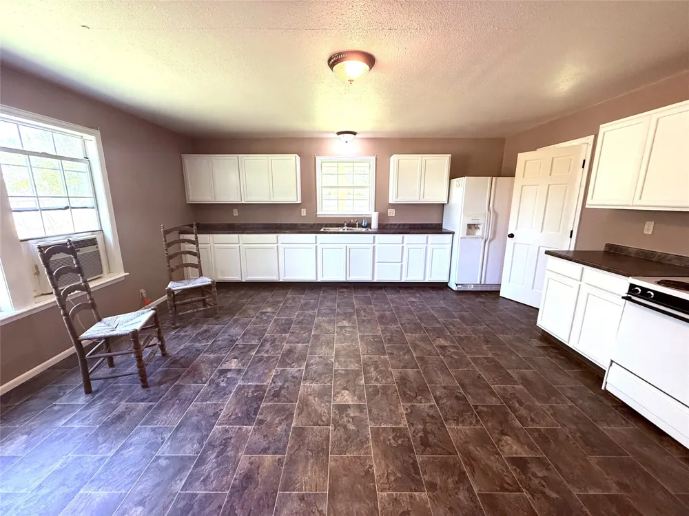 175 County Road Nw 1010 Mount Vernon, TX 75457