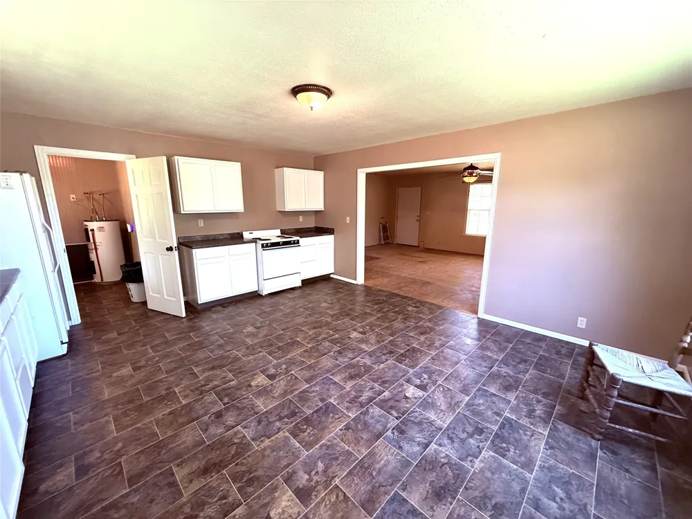 175 County Road Nw 1010 Mount Vernon, TX 75457