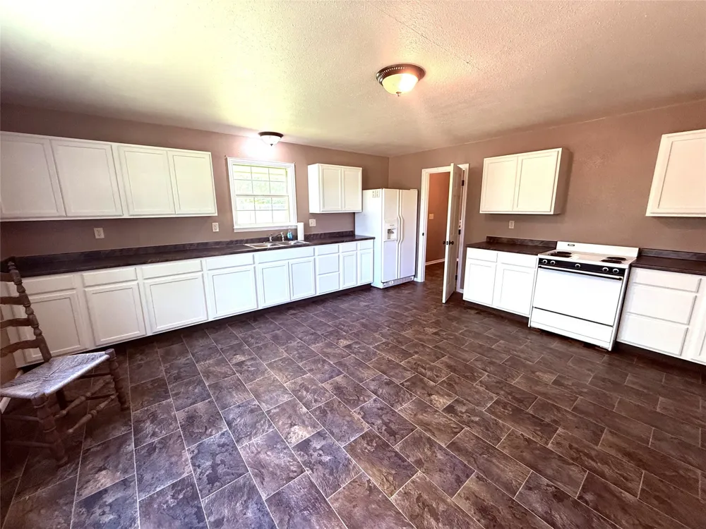 175 County Road Nw 1010 Mount Vernon, TX 75457