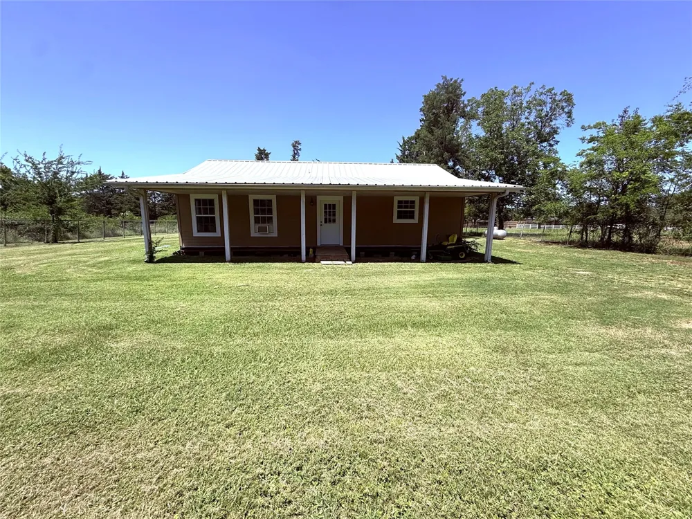 175 County Road Nw 1010 Mount Vernon, TX 75457