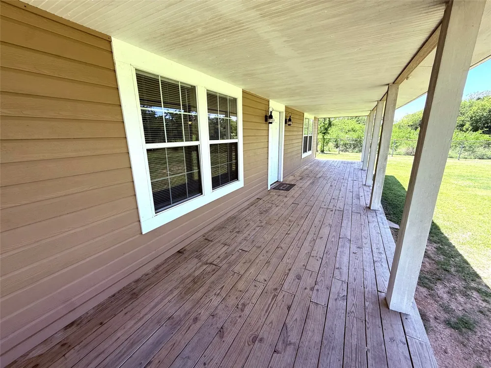 175 County Road Nw 1010 Mount Vernon, TX 75457