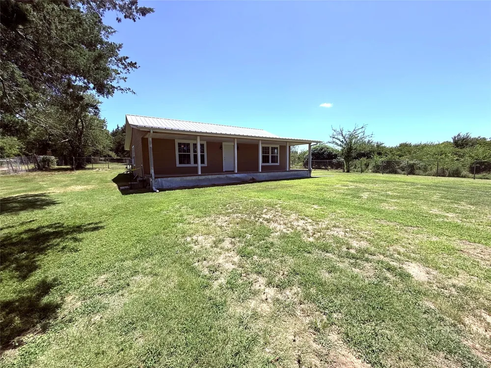 175 County Road Nw 1010 Mount Vernon, TX 75457