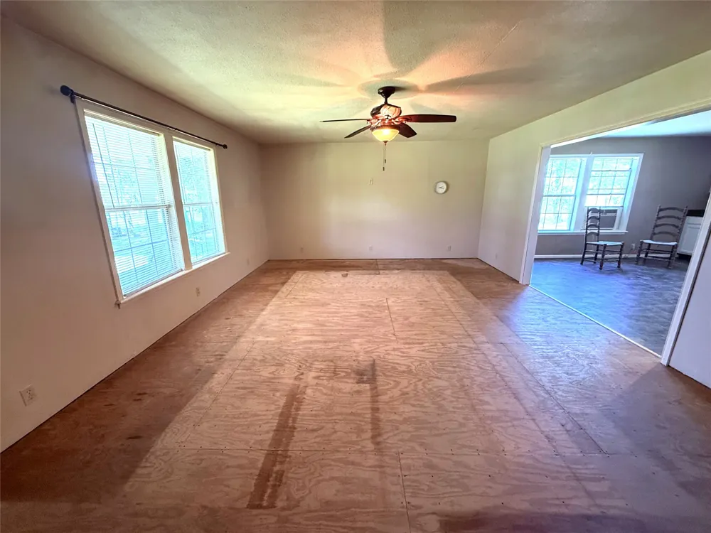 175 County Road Nw 1010 Mount Vernon, TX 75457