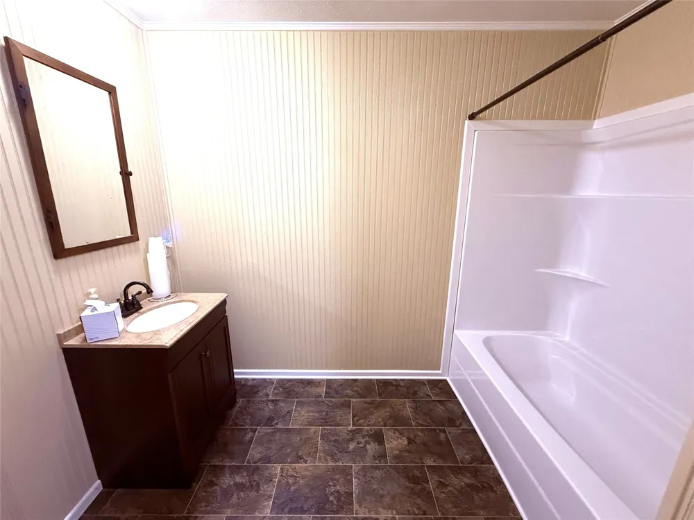 175 County Road Nw 1010 Mount Vernon, TX 75457
