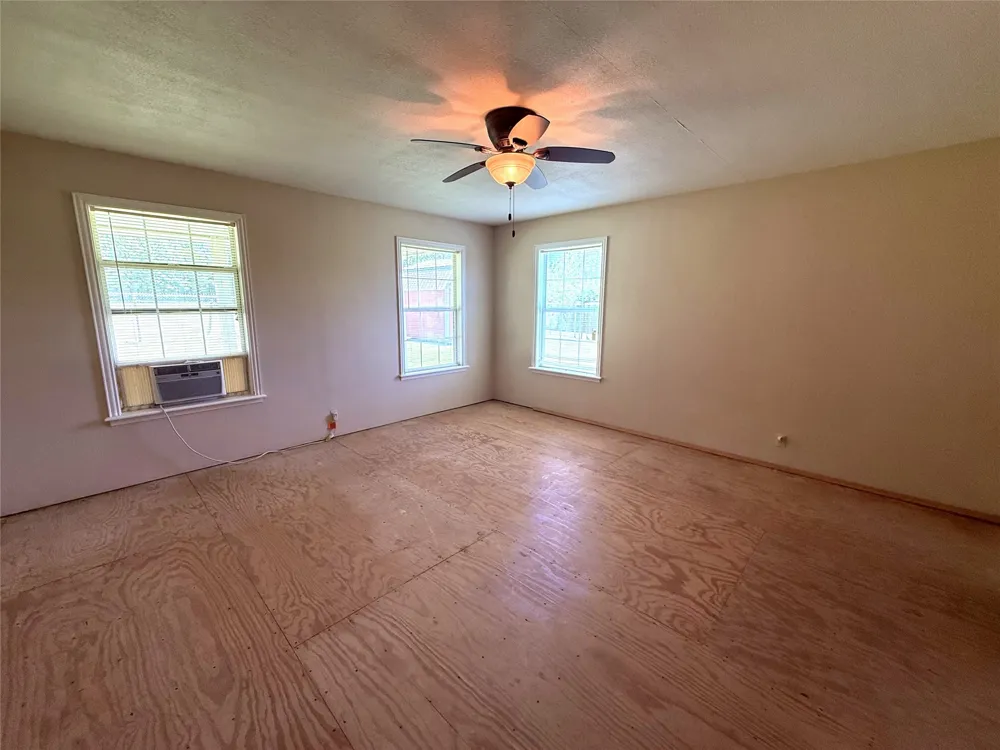 175 County Road Nw 1010 Mount Vernon, TX 75457