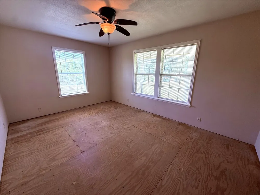 175 County Road Nw 1010 Mount Vernon, TX 75457
