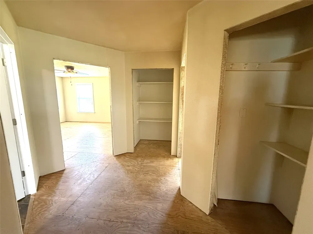 175 County Road Nw 1010 Mount Vernon, TX 75457