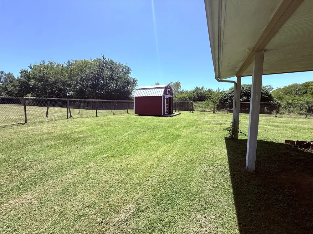 175 County Road Nw 1010 Mount Vernon, TX 75457