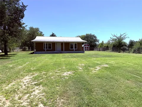 175 County Road Nw 1010