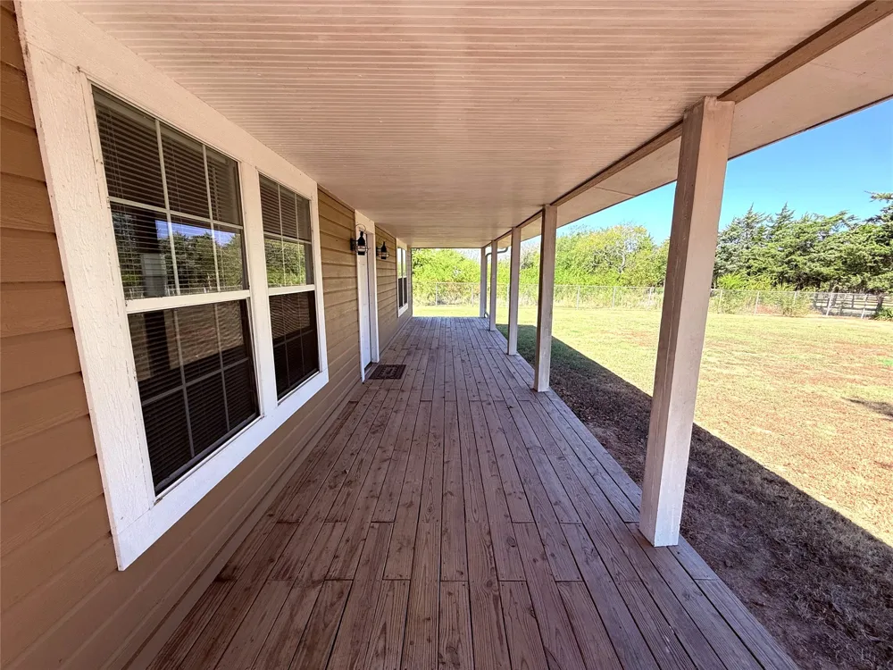 175 County Road Nw 1010 Mount Vernon, TX 75457