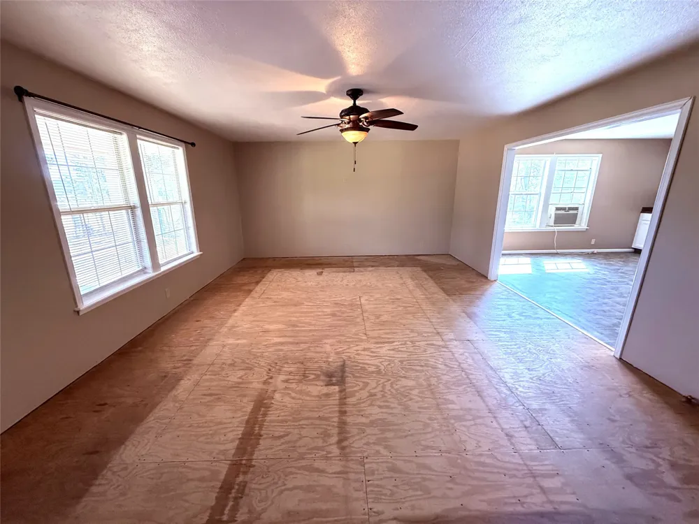 175 County Road Nw 1010 Mount Vernon, TX 75457