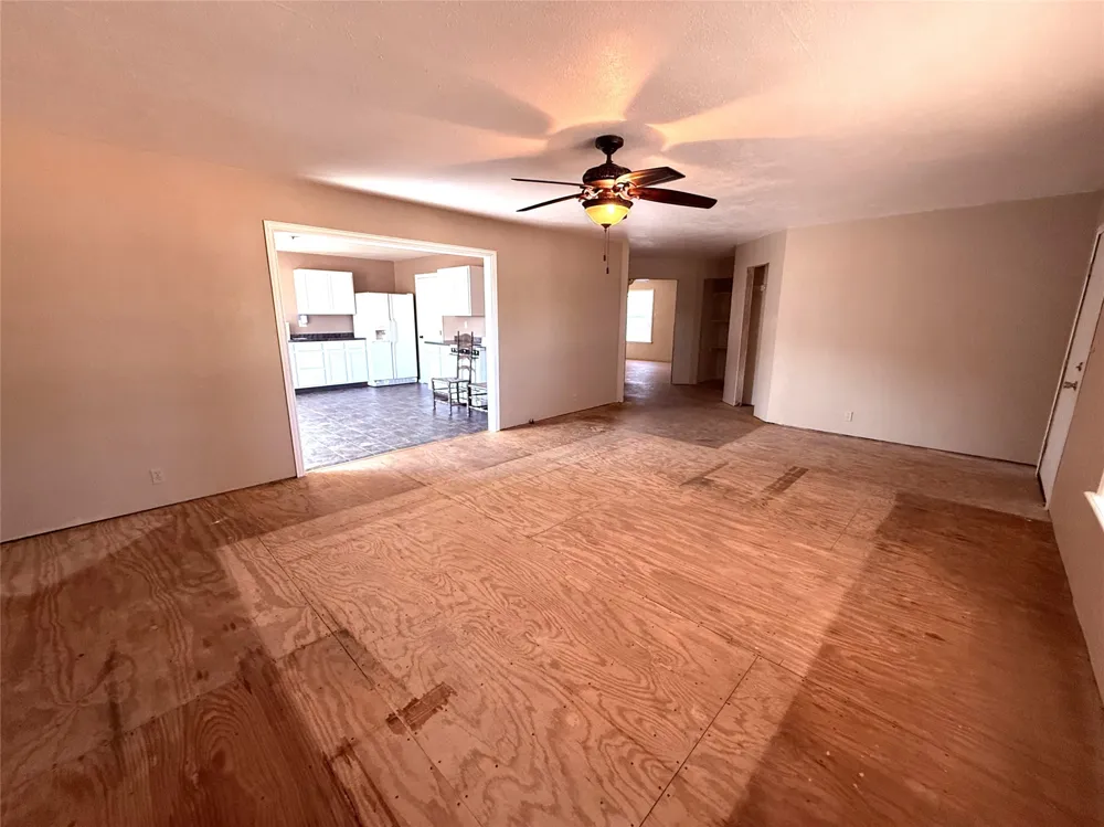 175 County Road Nw 1010 Mount Vernon, TX 75457