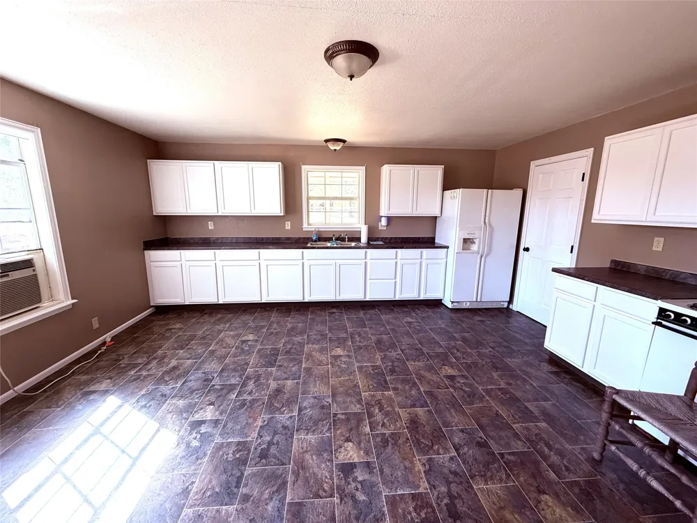 175 County Road Nw 1010 Mount Vernon, TX 75457