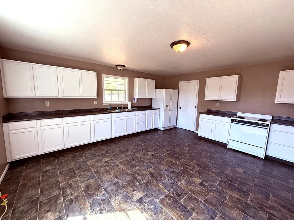 175 County Road Nw 1010 Mount Vernon, TX 75457