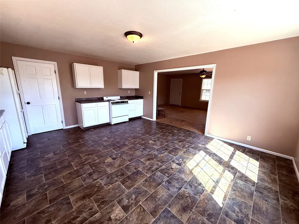 175 County Road Nw 1010 Mount Vernon, TX 75457