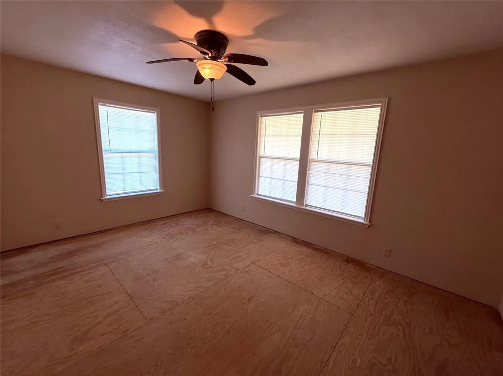 175 County Road Nw 1010 Mount Vernon, TX 75457