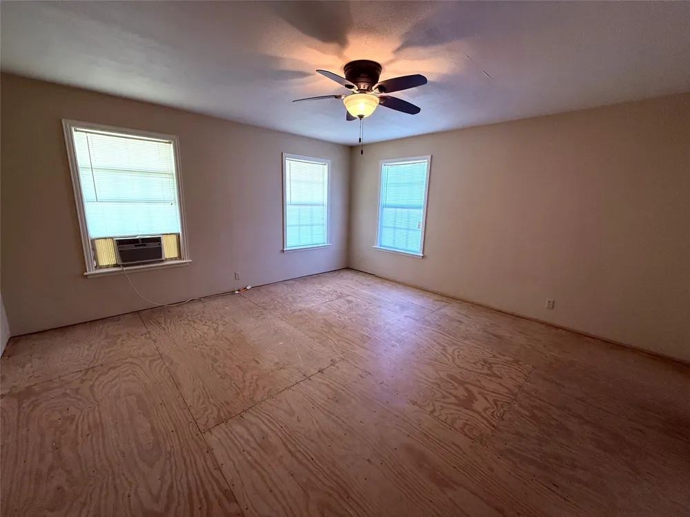 175 County Road Nw 1010 Mount Vernon, TX 75457