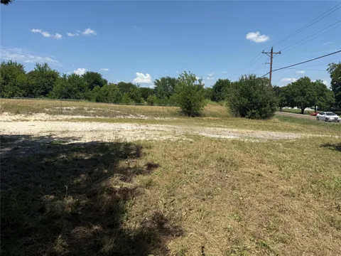 560 W New Hope Road W