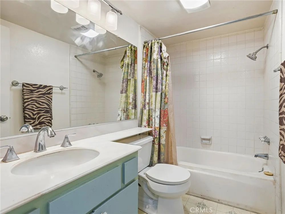 230 Bethany Road #237 Burbank, CA 91504