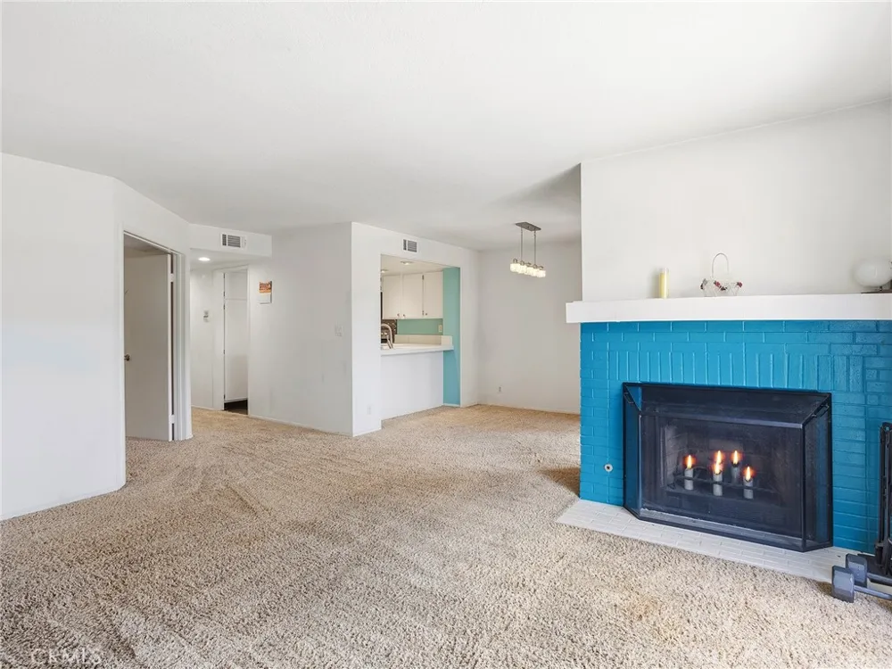 230 Bethany Road #237 Burbank, CA 91504