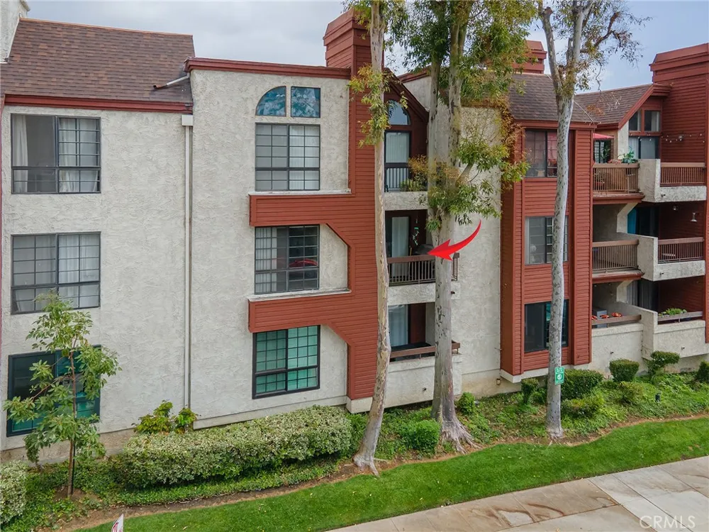 230 Bethany Road #237 Burbank, CA 91504