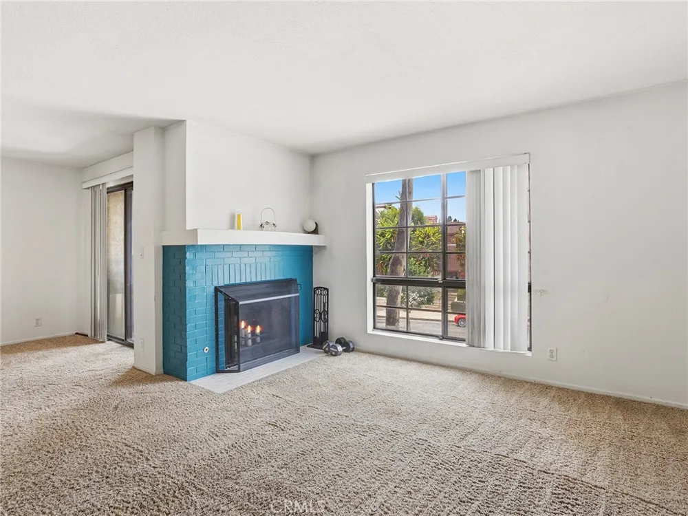 230 Bethany Road #237 Burbank, CA 91504