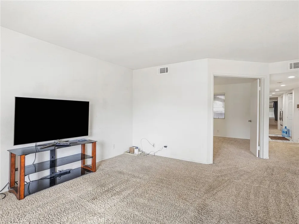230 Bethany Road #237 Burbank, CA 91504
