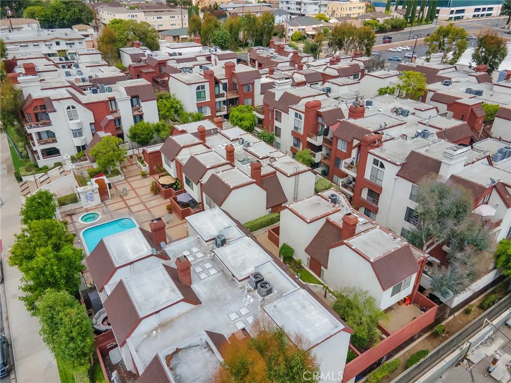 230 Bethany Road #237 Burbank, CA 91504