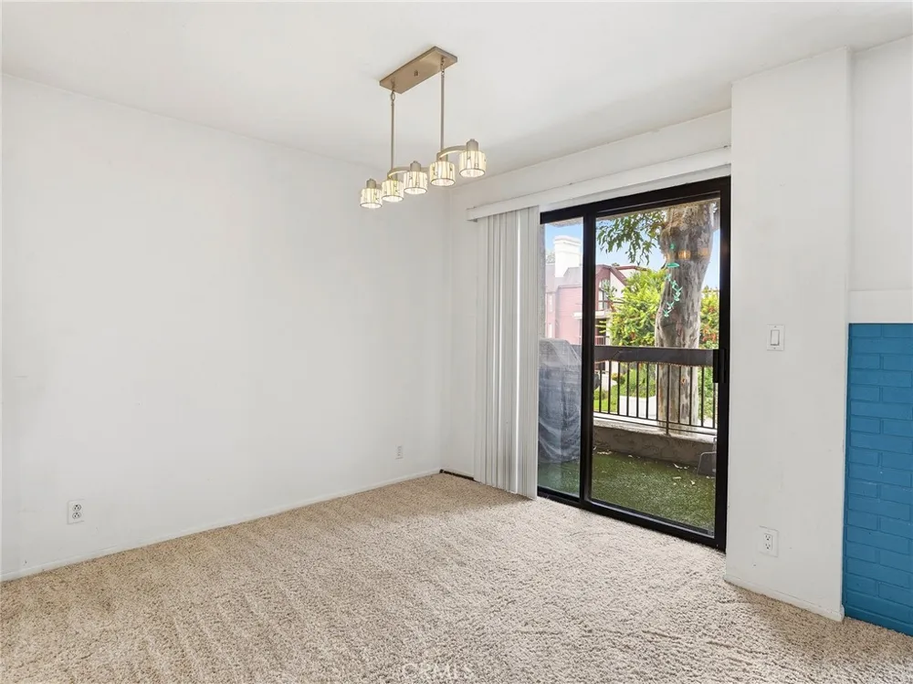 230 Bethany Road #237 Burbank, CA 91504