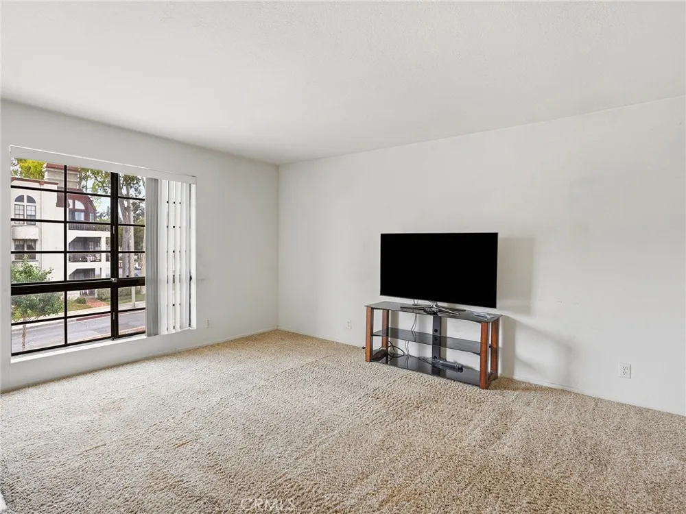 230 Bethany Road #237 Burbank, CA 91504