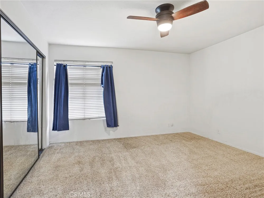 230 Bethany Road #237 Burbank, CA 91504