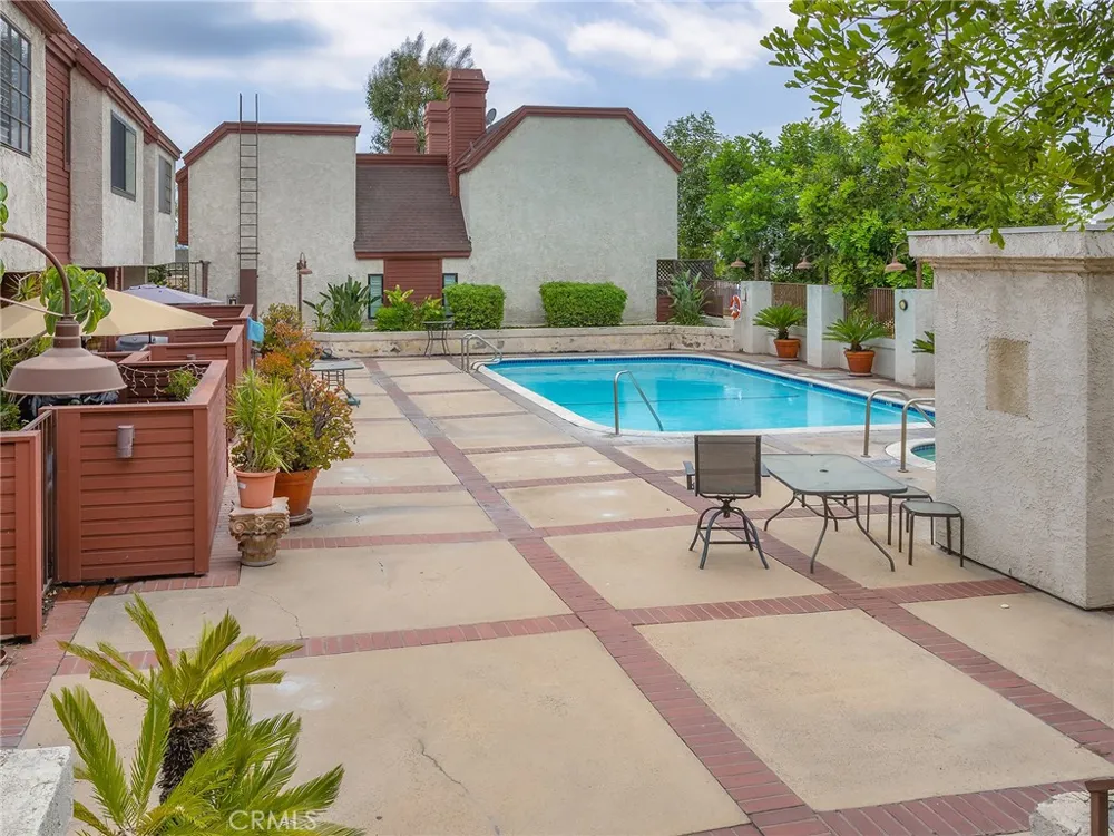 230 Bethany Road #237 Burbank, CA 91504
