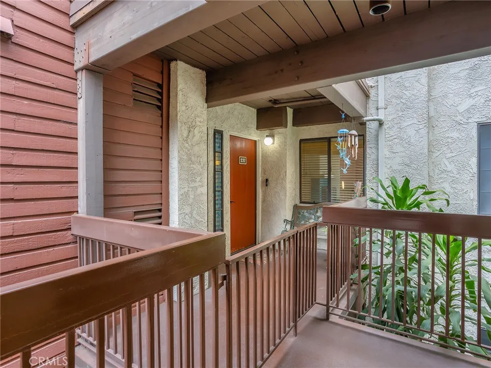 230 Bethany Road #237 Burbank, CA 91504