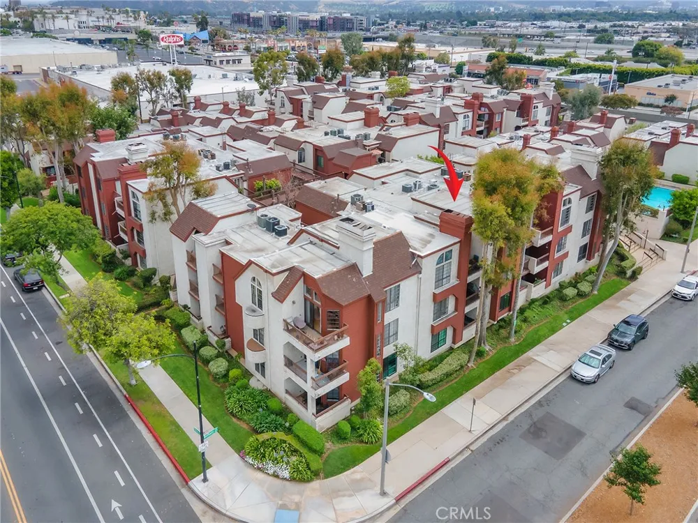 230 Bethany Road #237 Burbank, CA 91504
