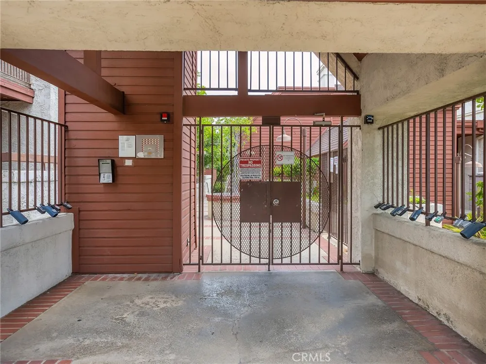 230 Bethany Road #237 Burbank, CA 91504