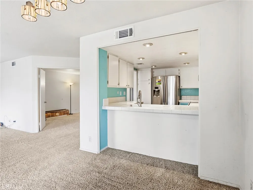 230 Bethany Road #237 Burbank, CA 91504