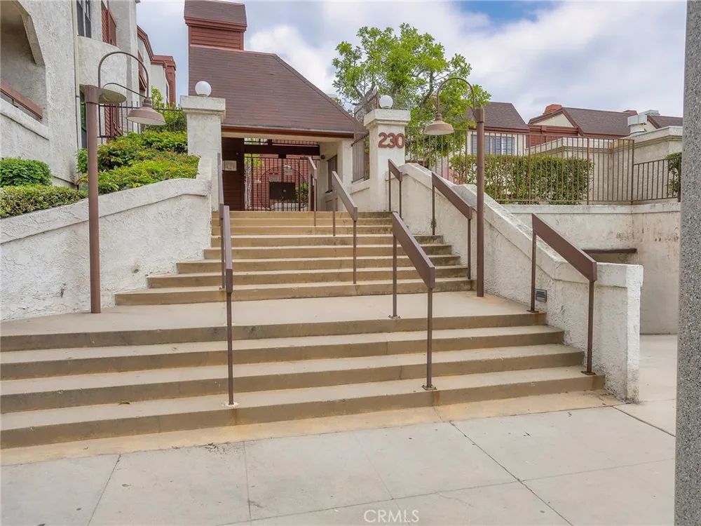 230 Bethany Road #237 Burbank, CA 91504