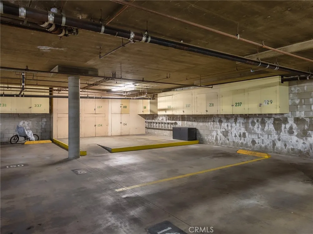 230 Bethany Road #237 Burbank, CA 91504
