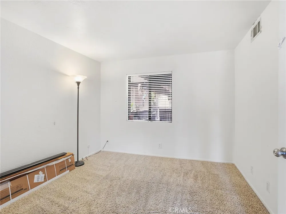 230 Bethany Road #237 Burbank, CA 91504