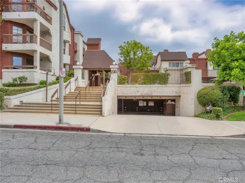 230 Bethany Road #237