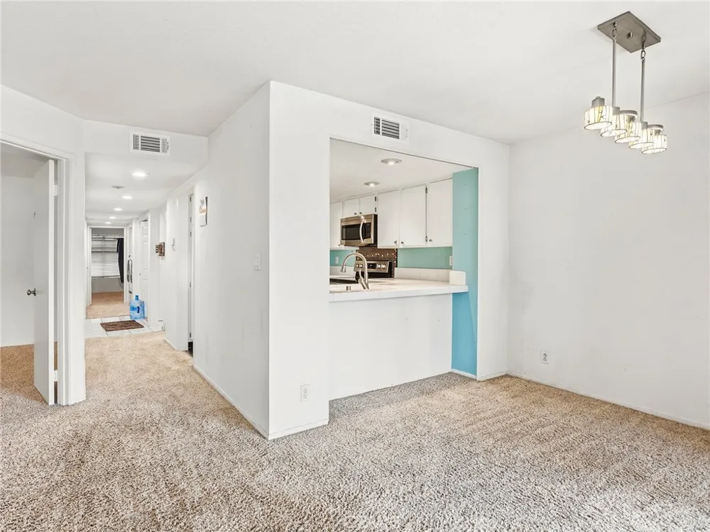230 Bethany Road #237 Burbank, CA 91504
