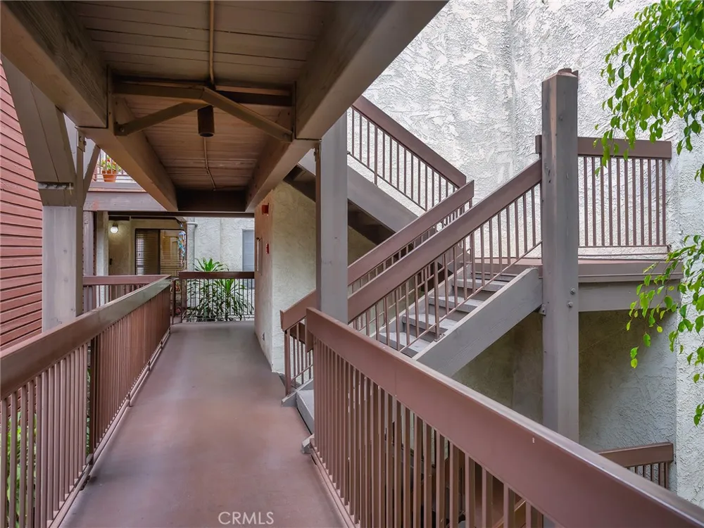 230 Bethany Road #237 Burbank, CA 91504