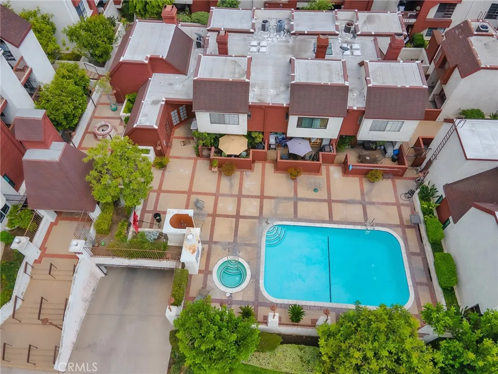 230 Bethany Road #237 Burbank, CA 91504